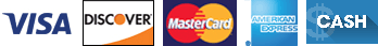 Payment Methods
